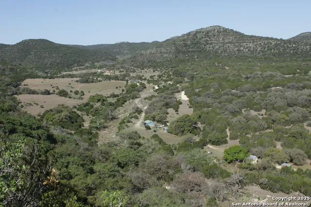 1976 W cedar creek Leakey, TX 78873