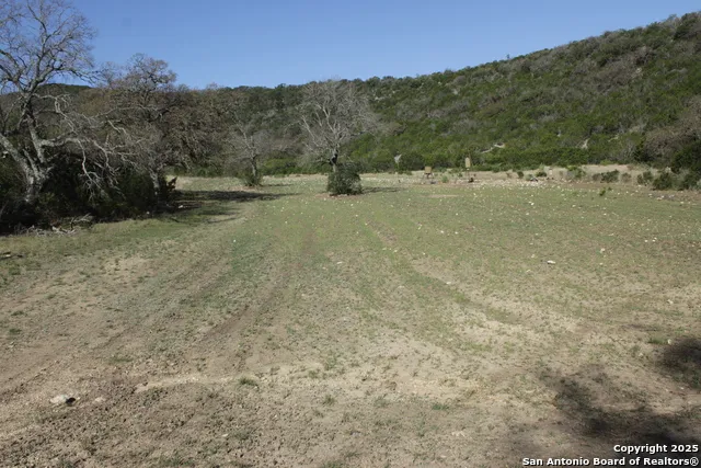1976 W cedar creek Leakey, TX 78873
