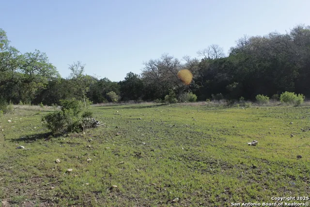 1976 W cedar creek Leakey, TX 78873