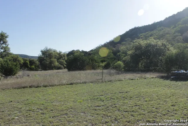 1976 W cedar creek Leakey, TX 78873