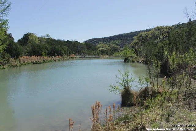 1976 W cedar creek Leakey, TX 78873