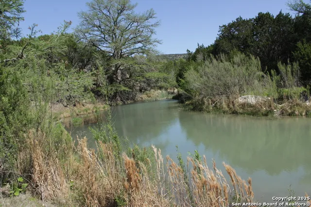 1976 W cedar creek Leakey, TX 78873