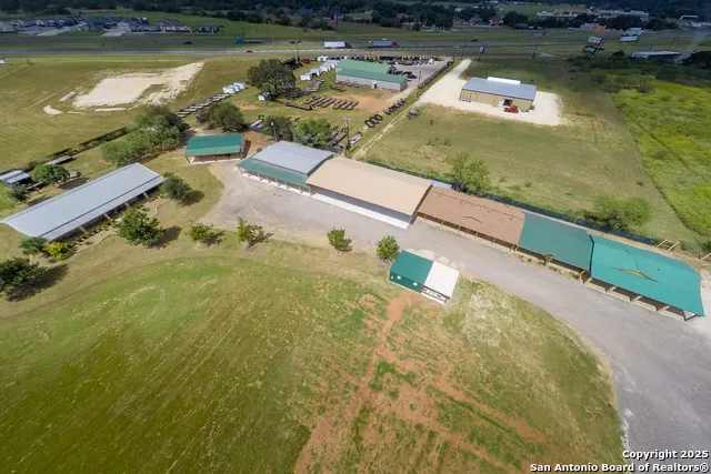 20250 Interstate 35 S Lytle, TX 78052