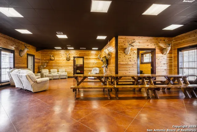 20250 Interstate 35 S Lytle, TX 78052