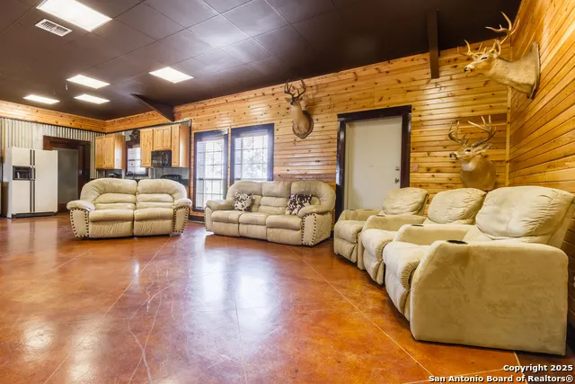 20250 Interstate 35 S Lytle, TX 78052