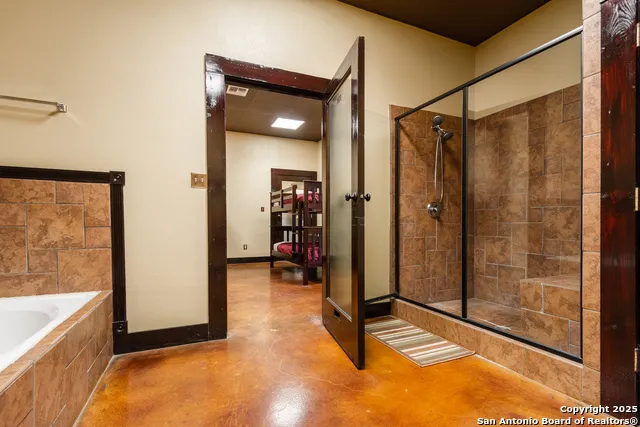 20250 Interstate 35 S Lytle, TX 78052