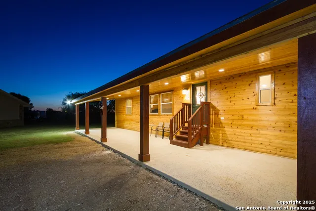 20250 Interstate 35 S Lytle, TX 78052