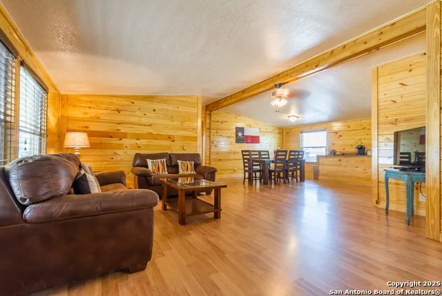 20250 Interstate 35 S Lytle, TX 78052