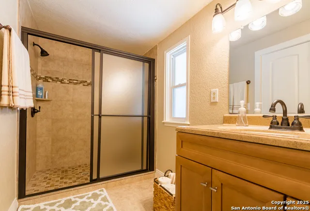 20250 Interstate 35 S Lytle, TX 78052