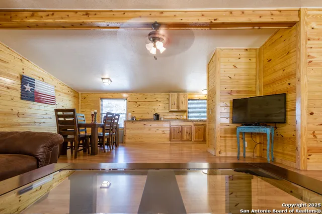 20250 Interstate 35 S Lytle, TX 78052