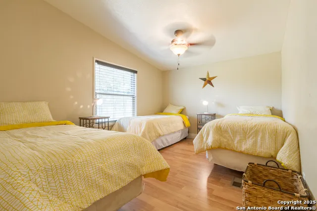 20250 Interstate 35 S Lytle, TX 78052