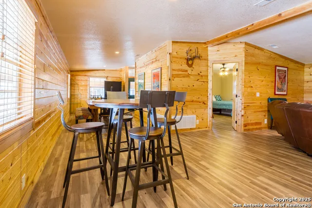 20250 Interstate 35 S Lytle, TX 78052