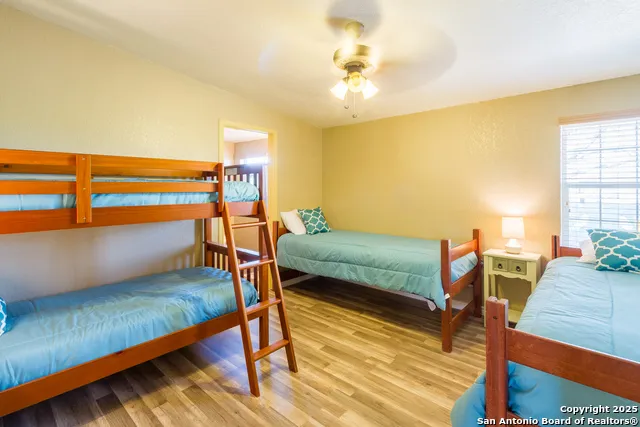 20250 Interstate 35 S Lytle, TX 78052