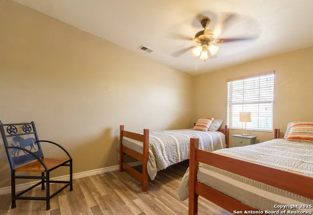 20250 Interstate 35 S Lytle, TX 78052