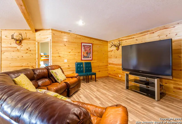 20250 Interstate 35 S Lytle, TX 78052
