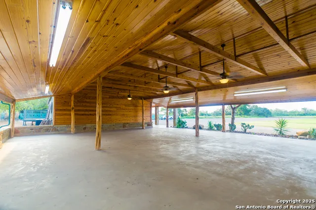 20250 Interstate 35 S Lytle, TX 78052