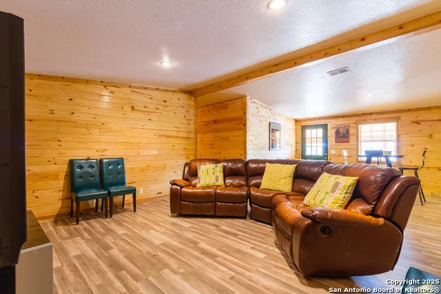 20250 Interstate 35 S Lytle, TX 78052