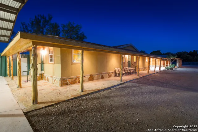 20250 Interstate 35 S Lytle, TX 78052