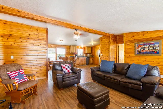 20250 Interstate 35 S Lytle, TX 78052