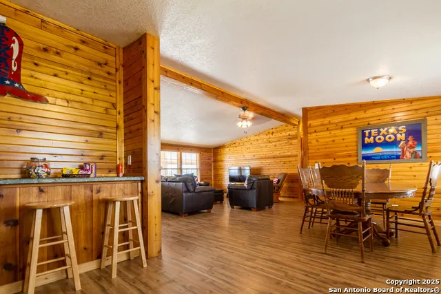 20250 Interstate 35 S Lytle, TX 78052