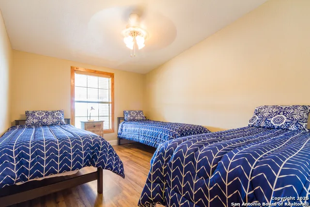 20250 Interstate 35 S Lytle, TX 78052