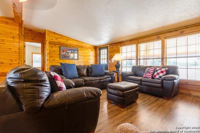 20250 Interstate 35 S Lytle, TX 78052