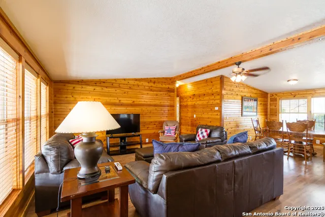 20250 Interstate 35 S Lytle, TX 78052