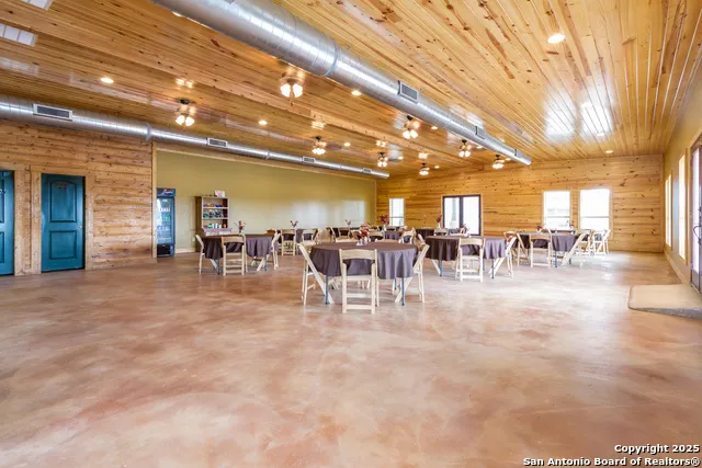 20250 Interstate 35 S Lytle, TX 78052