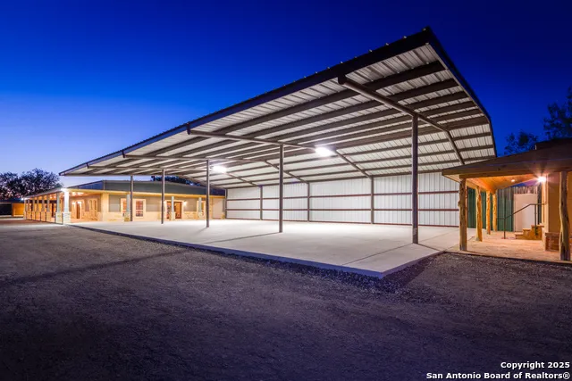 20250 Interstate 35 S Lytle, TX 78052