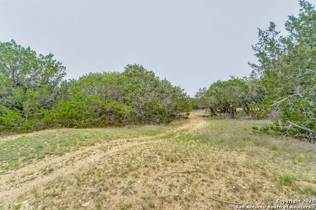 TBD 37 ACRES Elm Pass Bandera, TX 78003