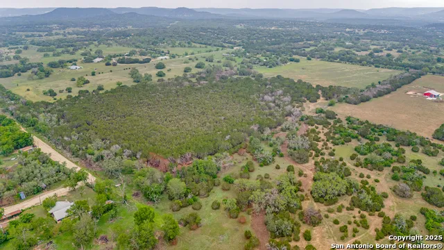 TBD 37 ACRES Elm Pass Bandera, TX 78003