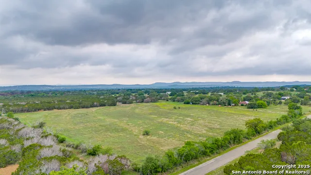 TBD 37 ACRES Elm Pass Bandera, TX 78003