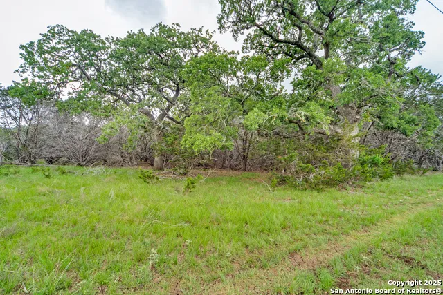 TBD 37 ACRES Elm Pass Bandera, TX 78003
