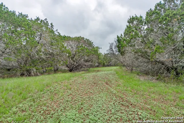 TBD 37 ACRES Elm Pass Bandera, TX 78003