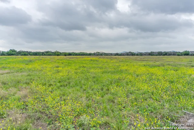 TBD 37 ACRES Elm Pass Bandera, TX 78003