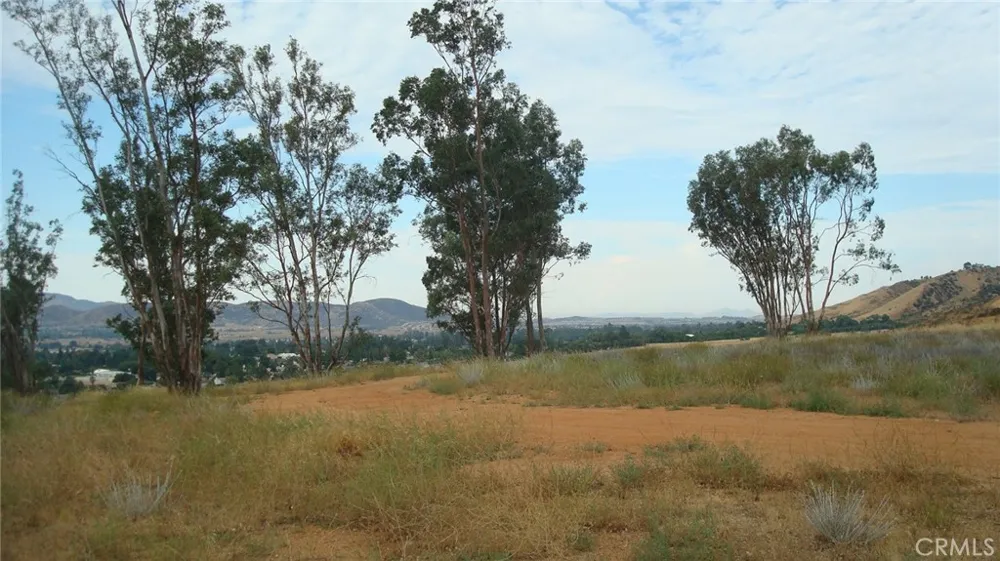 Indian School Lane Banning, CA 92220