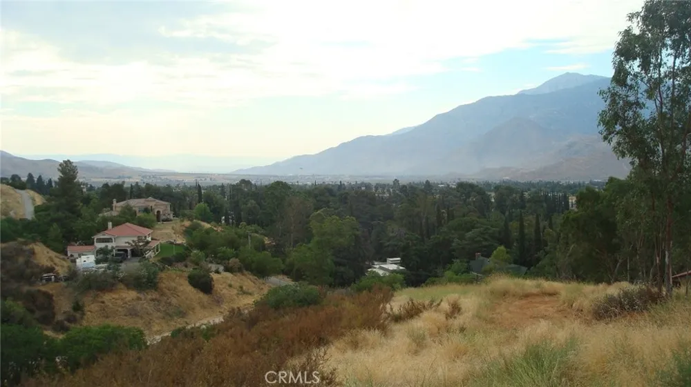 Indian School Lane Banning, CA 92220