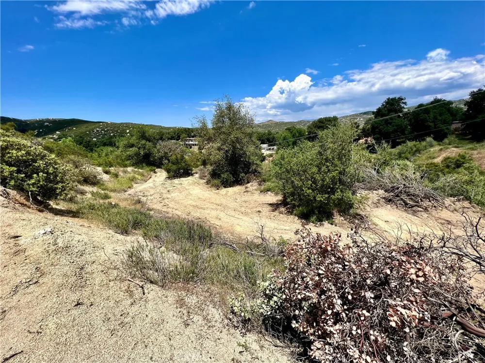 45902 Lynx Street Banning, CA 92220