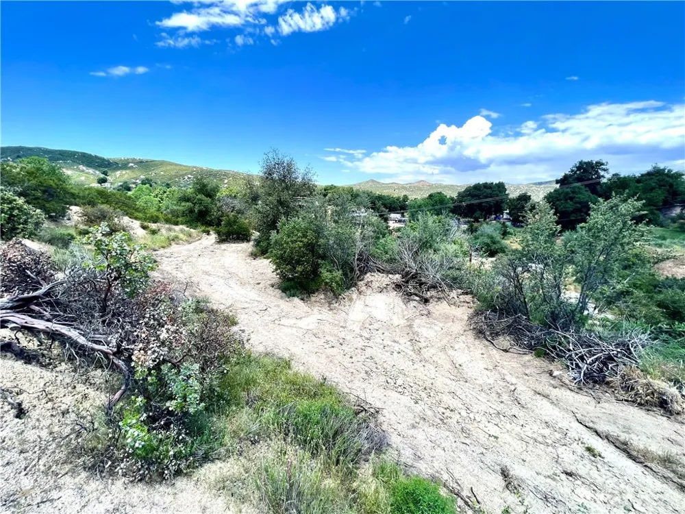 45902 Lynx Street Banning, CA 92220