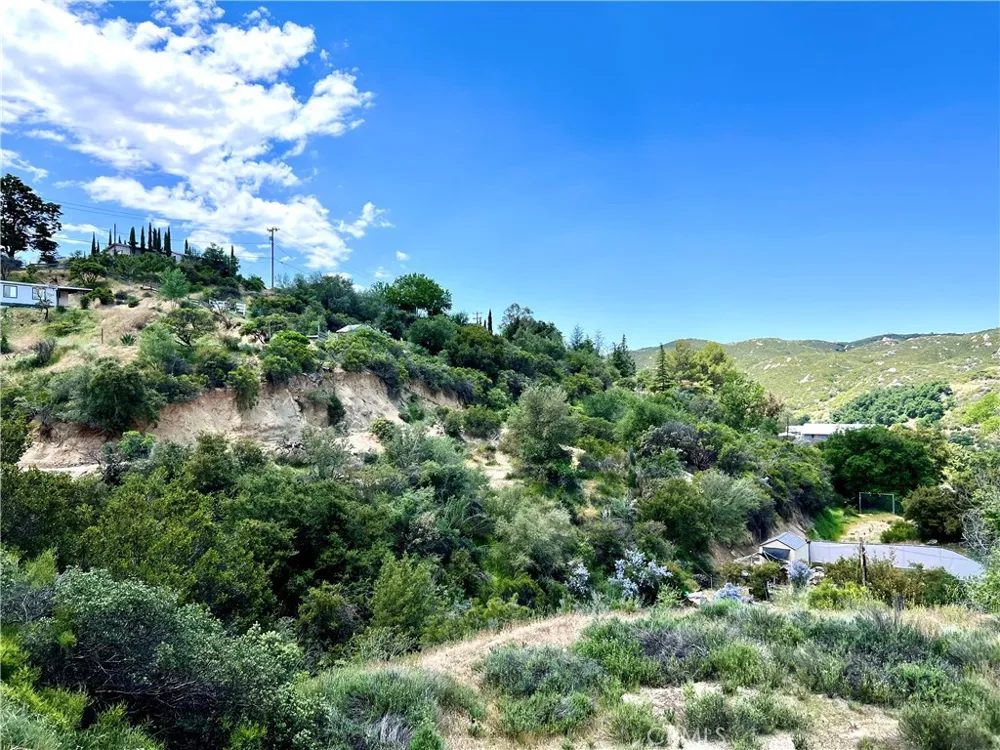 45902 Lynx Street Banning, CA 92220