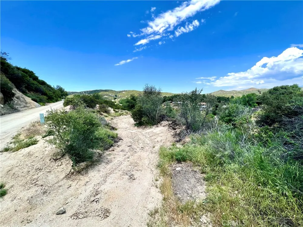 45902 Lynx Street Banning, CA 92220