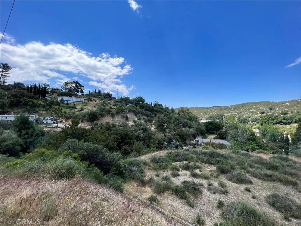 45902 Lynx Street Banning, CA 92220