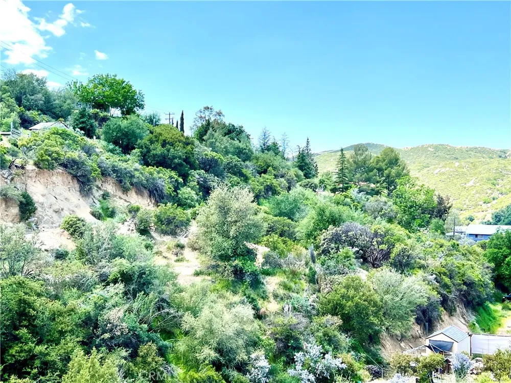 45902 Lynx Street Banning, CA 92220