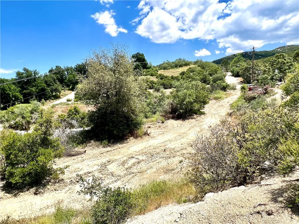 45902 Lynx Street Banning, CA 92220