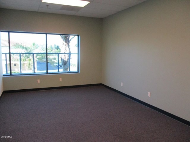 4517 Market Street #1-A Ventura, CA 93003