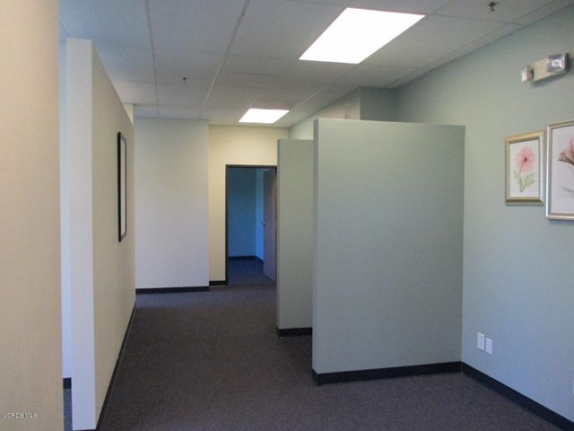 4517 Market Street #1-A Ventura, CA 93003