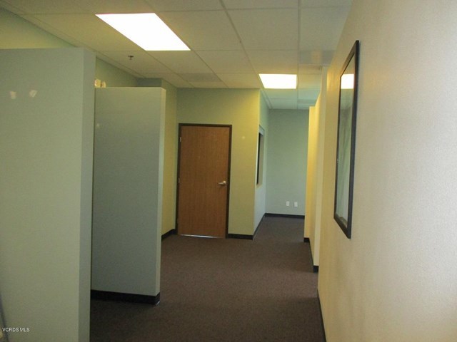 4517 Market Street #1-A Ventura, CA 93003