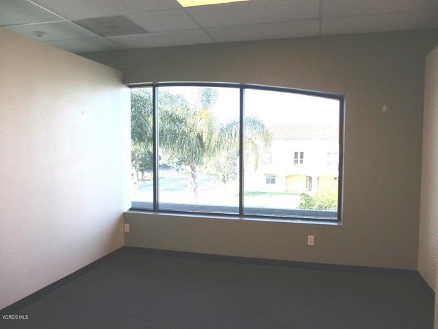 4517 Market Street #1-A Ventura, CA 93003