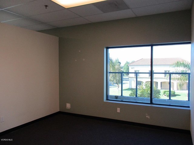4517 Market Street #1-A Ventura, CA 93003