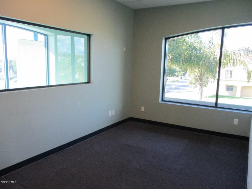 4517 Market Street #1-A Ventura, CA 93003